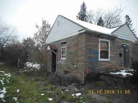 7377 Plainview (4)_m.jpg